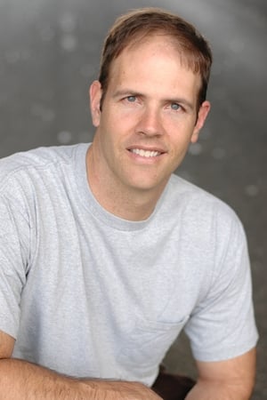 Roy Jenkins interpretando a Dr Sherman Jacobs