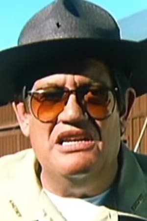 Murray Kramer ha trabajado con Royce Clark en 1 ocasiones