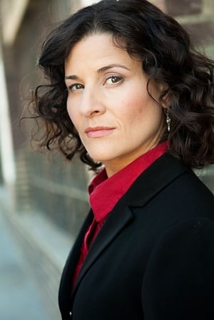 Greg Wayne ha trabajado con Rozie Bacchi en 1 ocasiones