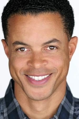 Bob Sarlatte ha trabajado con Rueben Grundy en 1 ocasiones