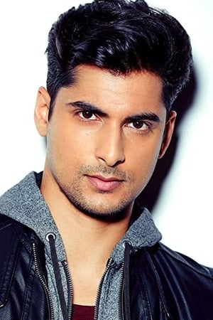 Yvonne Strahovski ha trabajado con Rushi Kota en 1 ocasiones