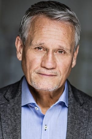 Ray Galletti ha trabajado con Russell Ferrier en 2 ocasiones