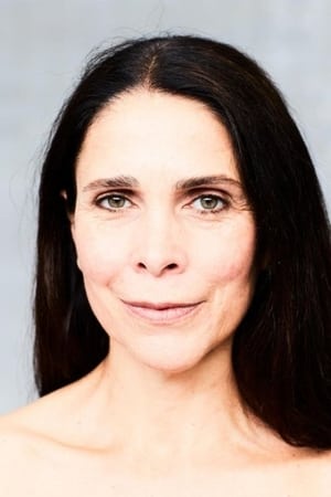 Dominique Mercy ha trabajado con Ruth Amarante en 1 ocasiones