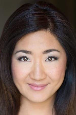 Isabelle Delage ha trabajado con Ruth Chiang en 1 ocasiones