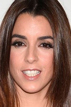 Ruth Lorenzo interpretando a Self - Singer
