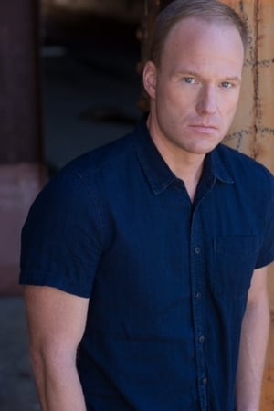 Symara A. Templeman ha trabajado con Ryan B. Johnson en 1 ocasiones