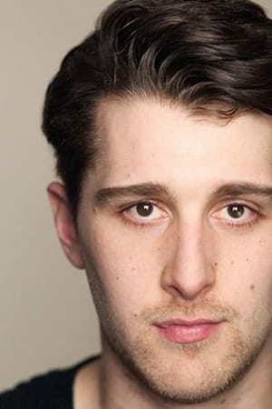 Eshan Gopal ha trabajado con Ryan Donaldson en 1 ocasiones