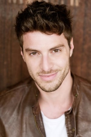 Peter Y. Kim ha trabajado con Ryan Faucett en 1 ocasiones