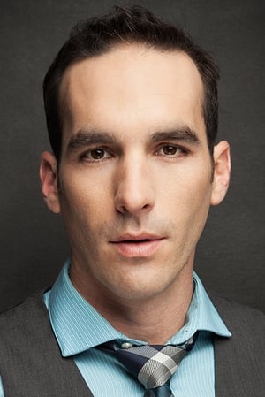 Ryan Hesp en su biografía y filmografía