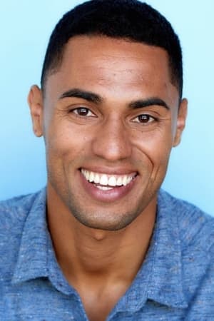 Steven Allerick ha trabajado con Ryan Klarenbach en 1 ocasiones