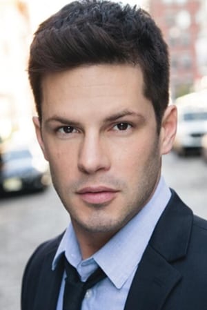 Ryan Matthew White en su biografía y filmografía