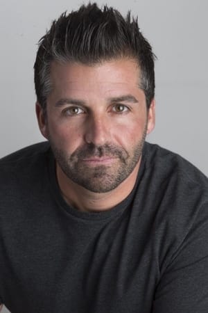 Marcy Jarreau ha trabajado con Ryan Orr en 1 ocasiones