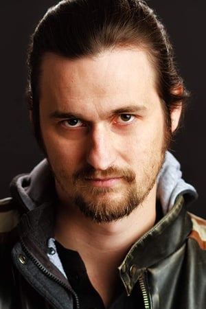 Jim Stevens ha trabajado con Ryan Templeman en 1 ocasiones