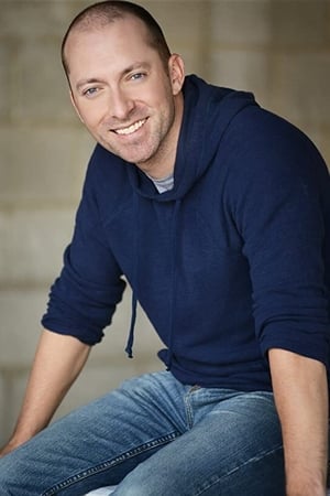 Kevin Matthews ha trabajado con Ryan Tygh en 1 ocasiones