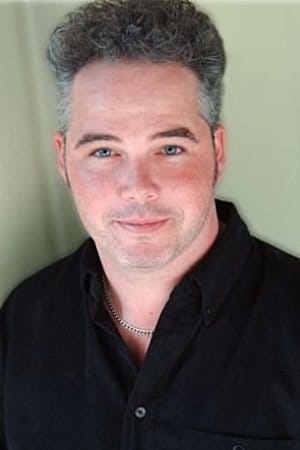 John Martin ha trabajado con Ryan Wickerham en 1 ocasiones