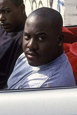 Adam Large ha trabajado con Ryan Williams en 1 ocasiones