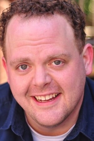 Vanessa Gonzalez ha trabajado con Ryan Woodle en 1 ocasiones