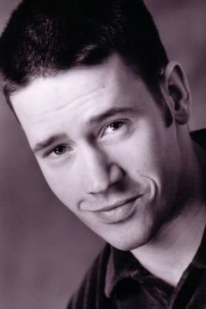 Brett Partridge ha trabajado con Ryder Davis en 1 ocasiones