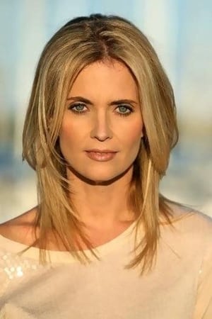 Wendy Walker ha trabajado con Sabrina Culver en 1 ocasiones