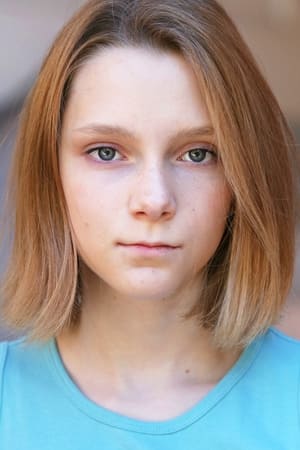 Brian Kennedy ha trabajado con Sachie Capitani en 1 ocasiones