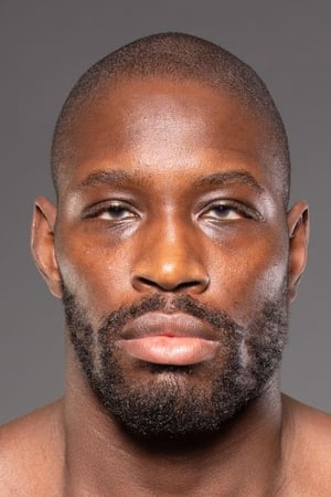 Zamzagul Fayzallanova ha trabajado con Sadibou Sy en 2 ocasiones