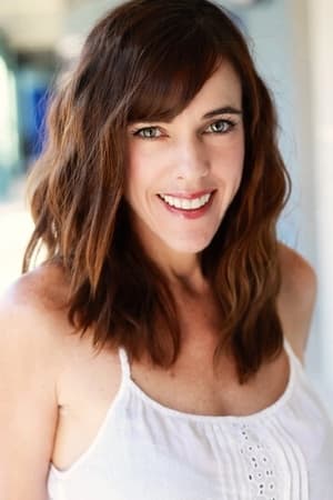 David Man ha trabajado con Sage Kirkpatrick en 1 ocasiones