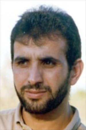 Mohamed Bensouda ha trabajado con Said Amel en 2 ocasiones