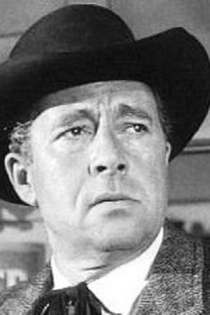 Sailor Vincent interpretando a Saloon Gambler (uncredited)