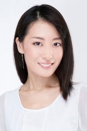 Saki Endo en su biografía y filmografía