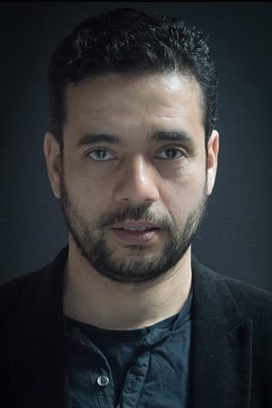 Michaël Vander-Meiren ha trabajado con Salem Kali en 2 ocasiones