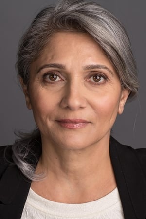 Tommy Cooley ha trabajado con Salem Murphy en 1 ocasiones