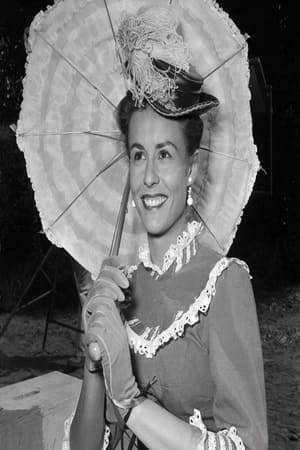 Ian Paul Cassidy ha trabajado con Sally Hughes en 1 ocasiones