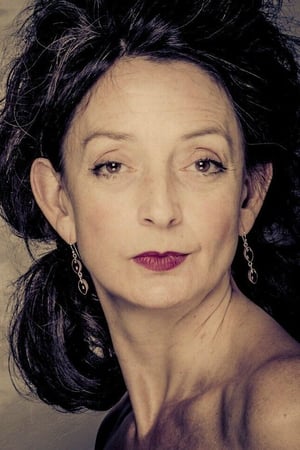 Mo Banerjee ha trabajado con Sally Mortemore en 1 ocasiones