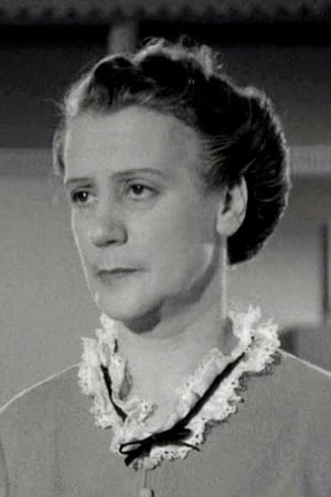 Sally Shepherd en su biografía y filmografía