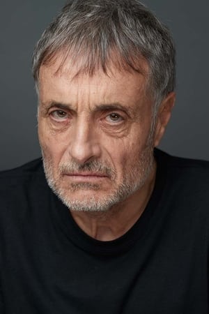 Marta Castellote ha trabajado con Salvador Serrano en 1 ocasiones