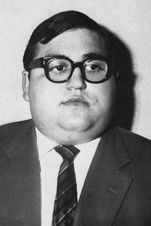 Giuseppe Ianigro ha trabajado con Salvatore Porcaro en 3 ocasiones