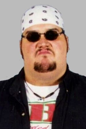 Ken Rinehurst ha trabajado con Salvatore Valente en 22 ocasiones