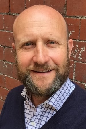 Kevin Tanski ha trabajado con Sam Bond en 1 ocasiones