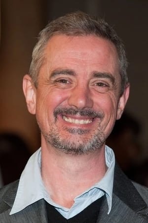 Harry Gregson-Williams ha trabajado con Sam Fell en 1 ocasiones