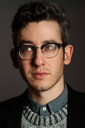 Bradley Mott ha trabajado con Sam Haft en 1 ocasiones