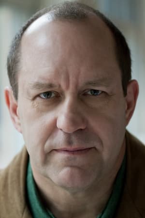 Erik Rodenhiser ha trabajado con Sam Kitchin en 1 ocasiones