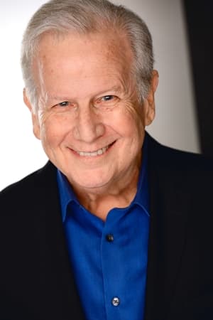 Barry Marder ha trabajado con Sam Kwasman en 1 ocasiones