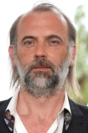 Hans Knaepen ha trabajado con Sam Louwyck en 1 ocasiones