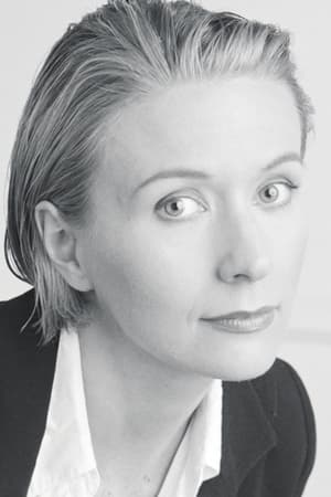 Sam Phillips en su biografía y filmografía