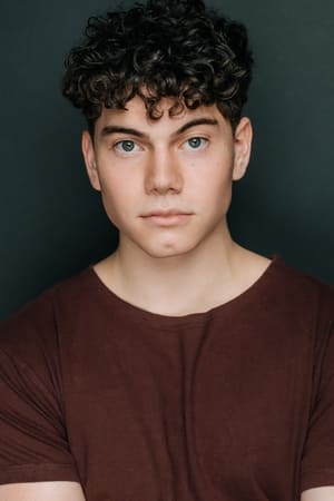 Blake Draper ha trabajado con Sam Scherzer en 1 ocasiones