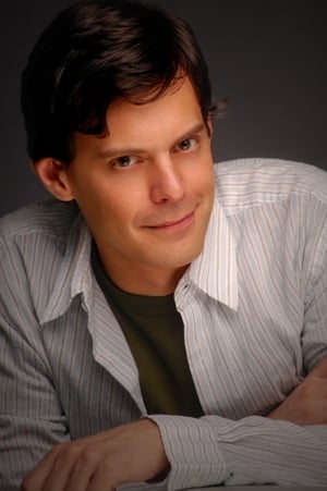 Chris Douglass ha trabajado con Sam Turich en 1 ocasiones