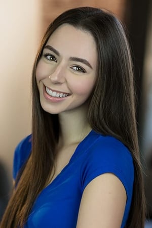 Christian Ojore Mayfield ha trabajado con Samantha Bulka en 1 ocasiones