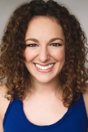 Brandon Beilis ha trabajado con Samantha Cooper en 1 ocasiones