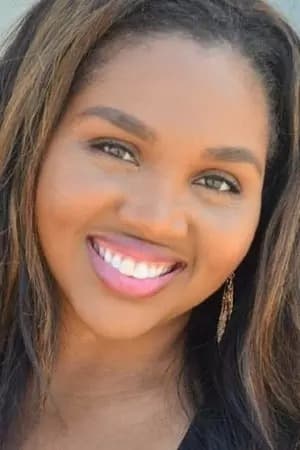 Miki Mia ha trabajado con Samantha J. Reese en 1 ocasiones