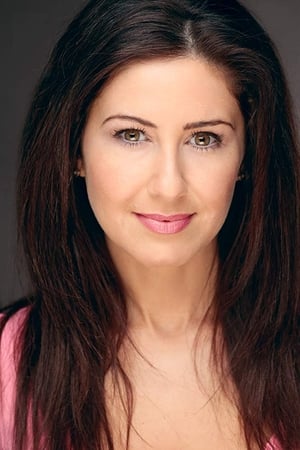 Jae Macpherson ha trabajado con Samantha Mesagno en 1 ocasiones